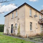 2 bedroom investment opportunity Leven