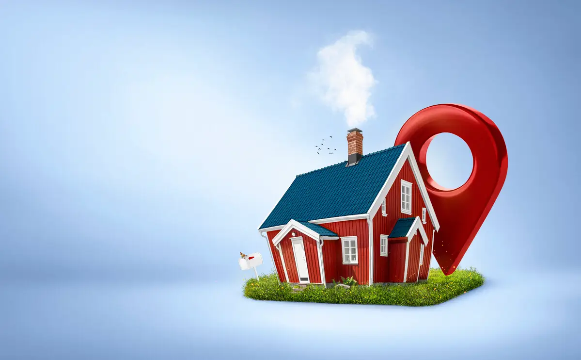 5 Reasons Why Selling with First Choice Property Auctions Is the Smart Choice