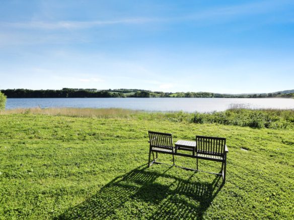 Buying Park Home is alternative to buy expensive bungalow