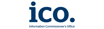 Information-Commissioners-Office-ICO-Logo