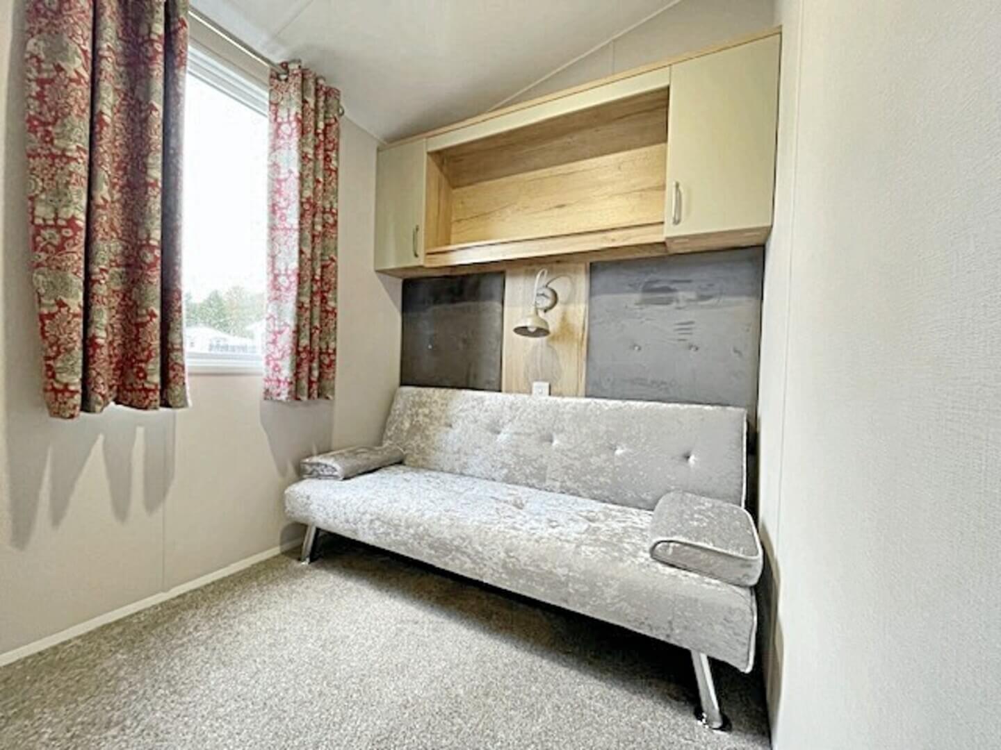 Marlee 38 Bedroom 3