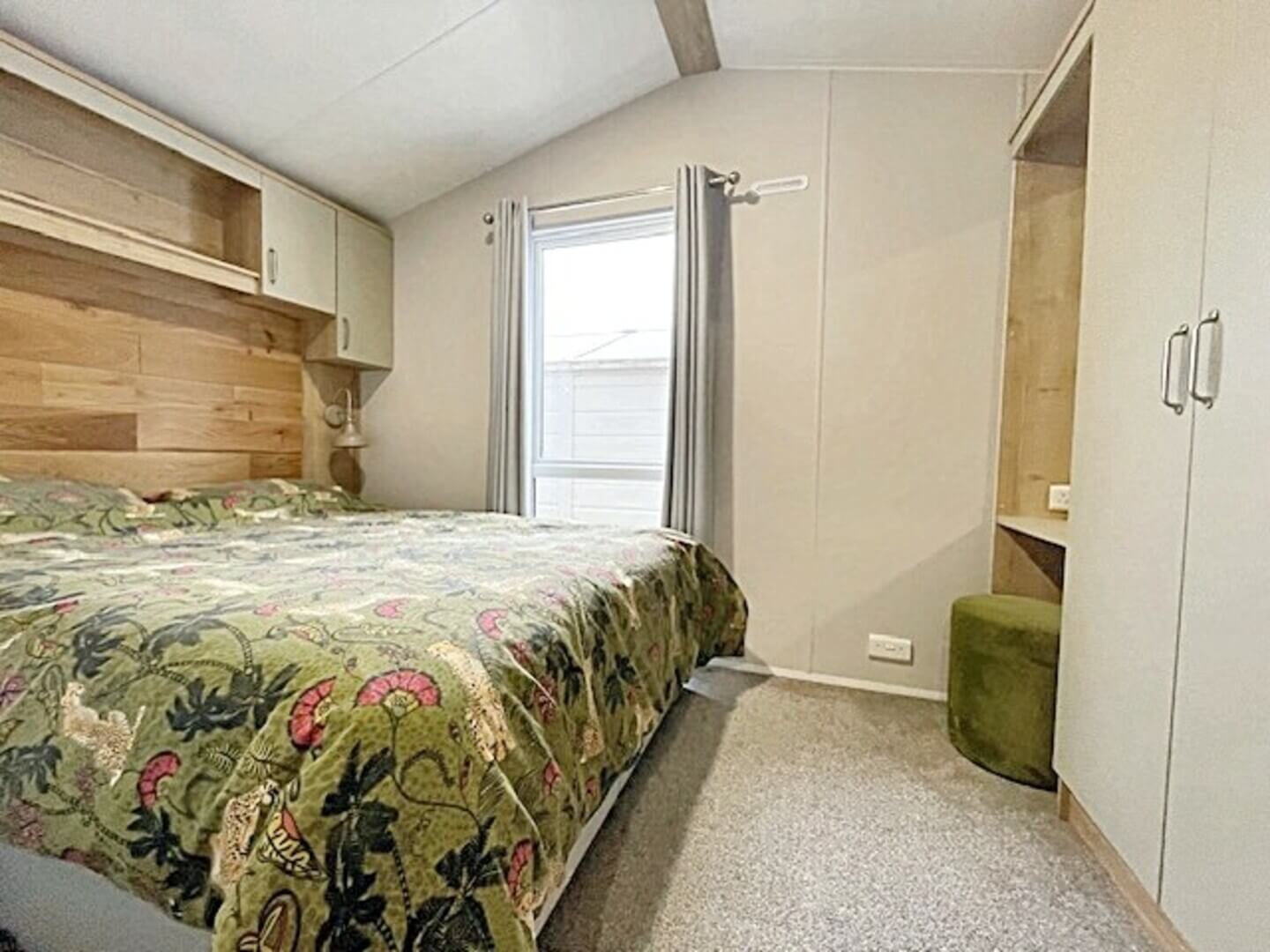 Marlee 38 bedroom main 2nd