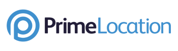 Prime-Location-Logo