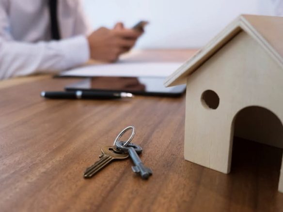 Sell House Fast Scotland with First Choice Property & Auctions