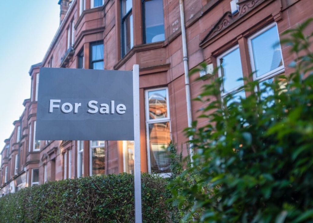 Online Property Auctions Scotland No Sale No Fees online-property-auctions-scotland-no-sale-no-fees