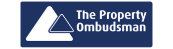 The-Property-Ombudsman