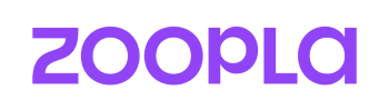 Zoopla-Logo