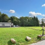 Marlee Gardens Park Home