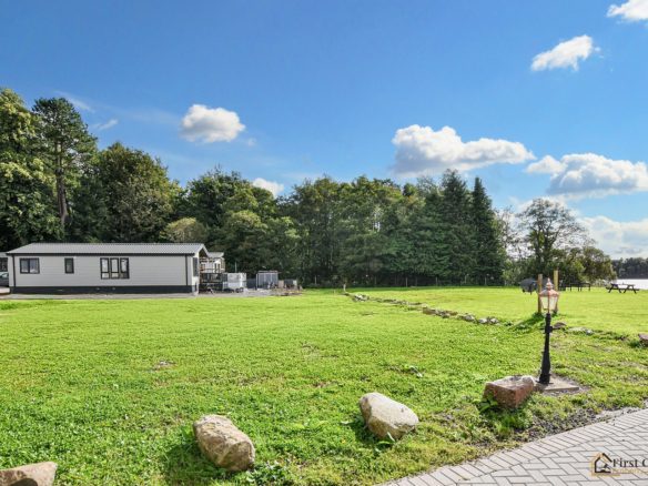 Marlee Gardens Park Home